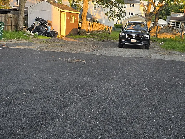 670 McKinstry Ave #3 — Photo 10