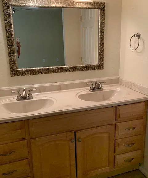 1797 N Evelyn Ave — Photo 9