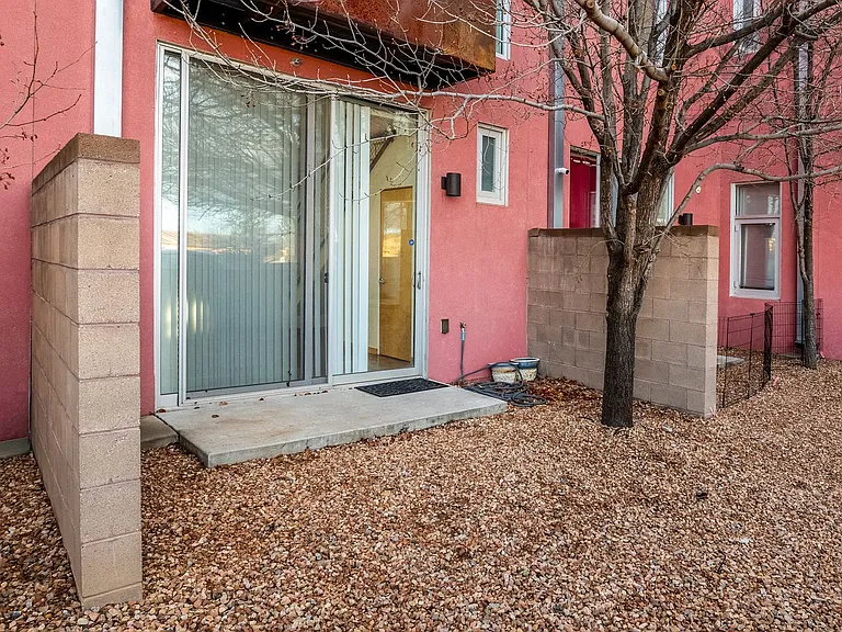 1346G S Pacheco St — Photo 18