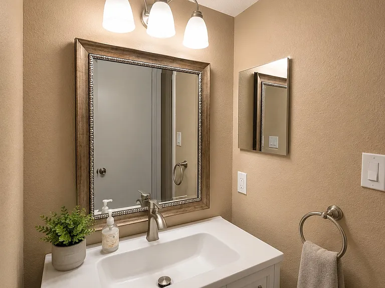 2314 Bamboo Dr #I105 — Photo 11