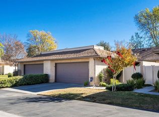 20024 Avenue Of The Oaks, Santa Clarita, CA 91321