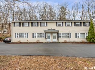 9 Maple Ave #B, Canton, CT 06019