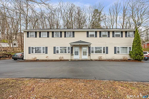 9 Maple Ave #B Photo 1