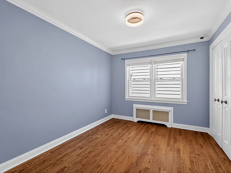 48 Burns Ave #2 — Photo 13