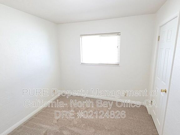 5th image of 1520 Joan Dr