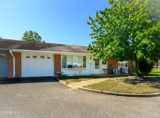 1161A Argyll Cir, Lakewood, NJ