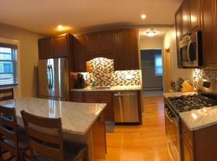 95 Concord Ave, Norwood, MA 02062
