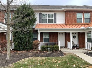 805 Proprietors Rd #4, Columbus, OH 43085