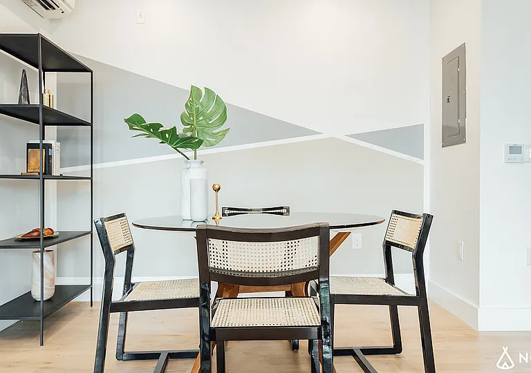 188 Humboldt St #6I — Photo 4