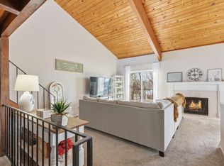 13732 Hemlock Ct, Apple Valley, MN 55124