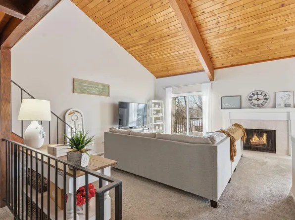 13732 Hemlock Ct, Apple Valley, MN 55124