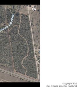 00 Fm 1343, Castroville, TX, 78009