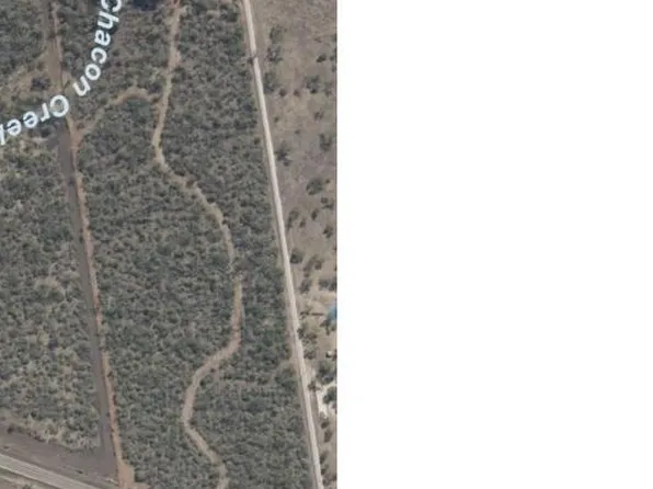 00 Fm 1343, Castroville, TX 78009