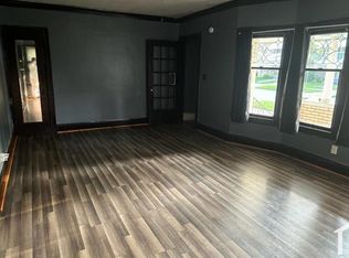 3644 E 146th St, Cleveland, OH 44120