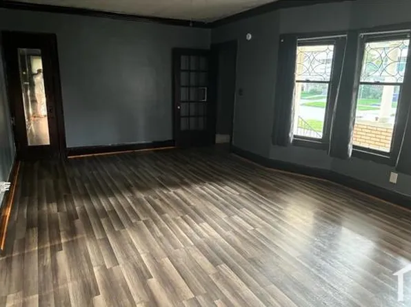 3644 E 146th St, Cleveland, OH 44120