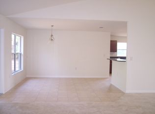 105 Robert Ave, Lehigh Acres, FL 33972