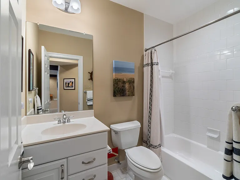3714 Bold Ruler Ct — Photo 23