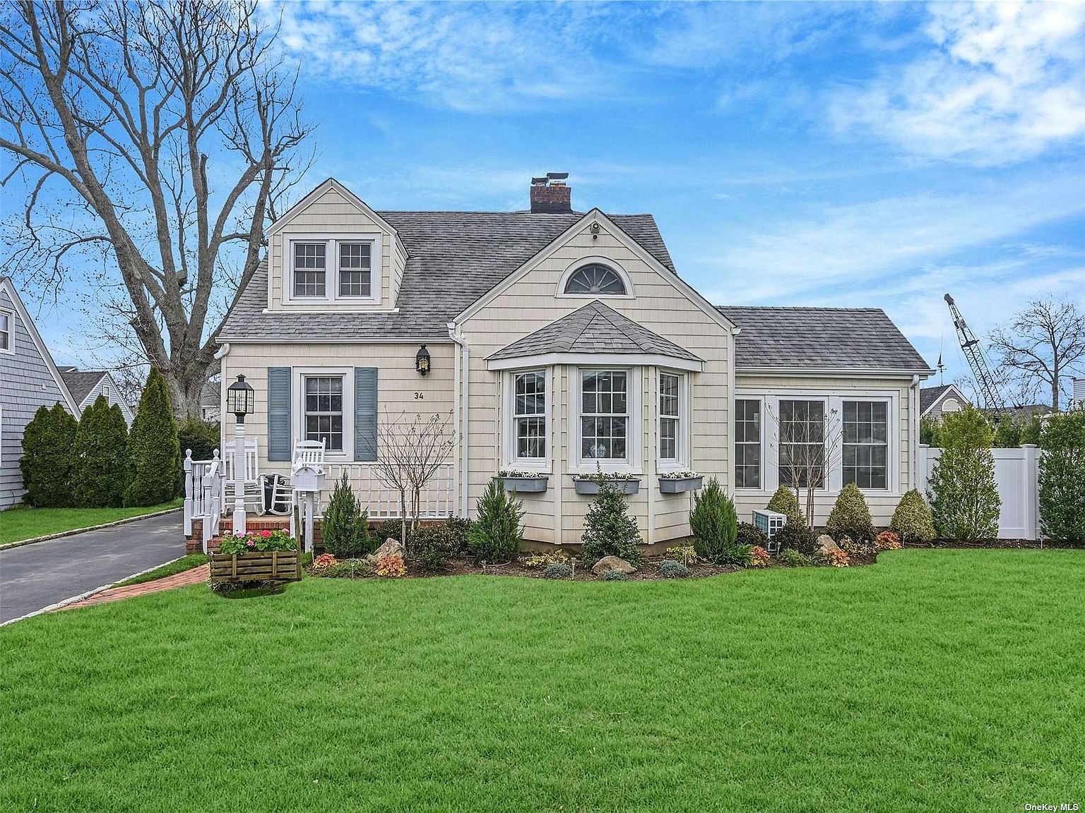 34 Lebrun Avenue, Amityville, NY 11701 Zillow