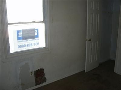 3rd image of 4416 Annapolis Ave