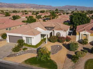 42222 Revere St, Indio, CA 92203