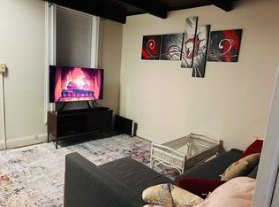 107 N Port St, Baltimore, MD 21224