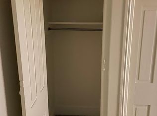 15 S Spring Garden St #15A, Carlisle, PA 17013