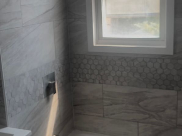 169 Hall Ave FLOOR 3