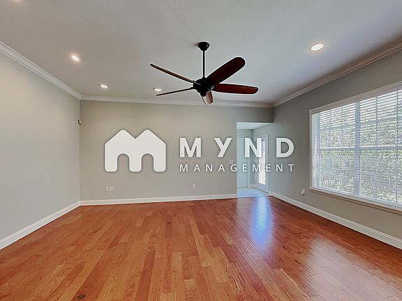 3rd image of 1660 Arabian Ln