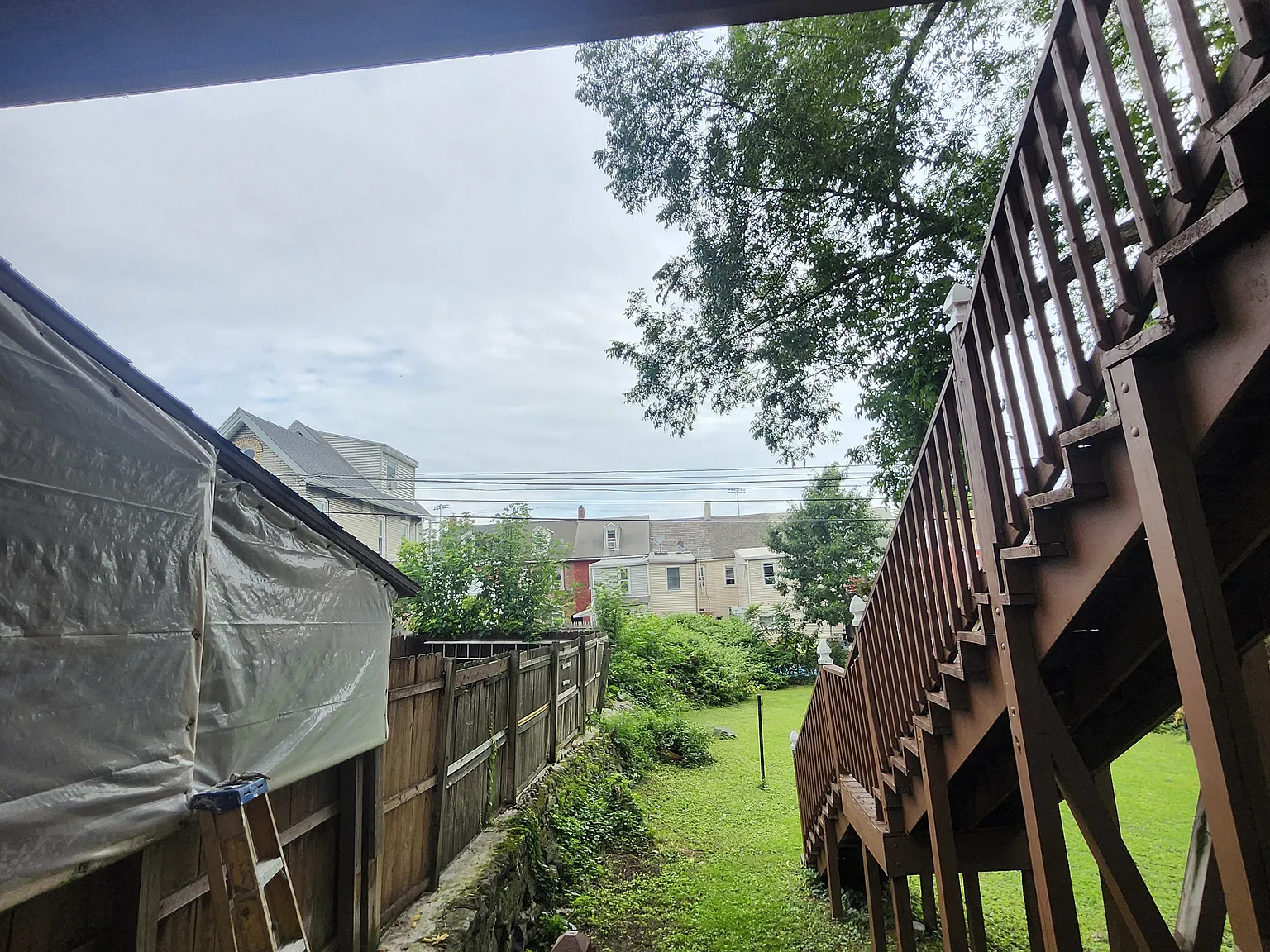 1 bed, $1,200 — Photo 4