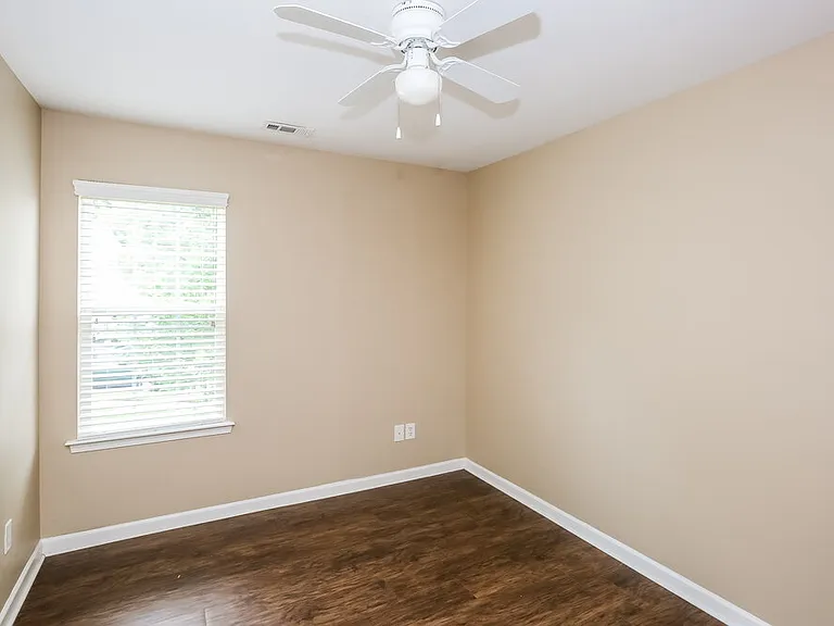 7802 McGarry Trl — Photo 14