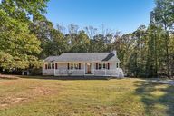 Mustang Ct-S2410-001.jpg