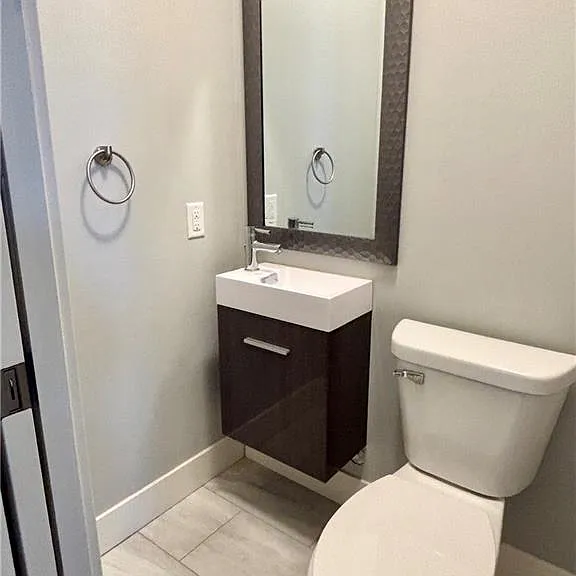 1 Bushville Dr — Photo 11