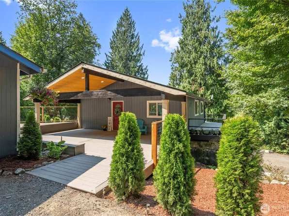 15220 State Route 530 NE, Arlington, WA 98223