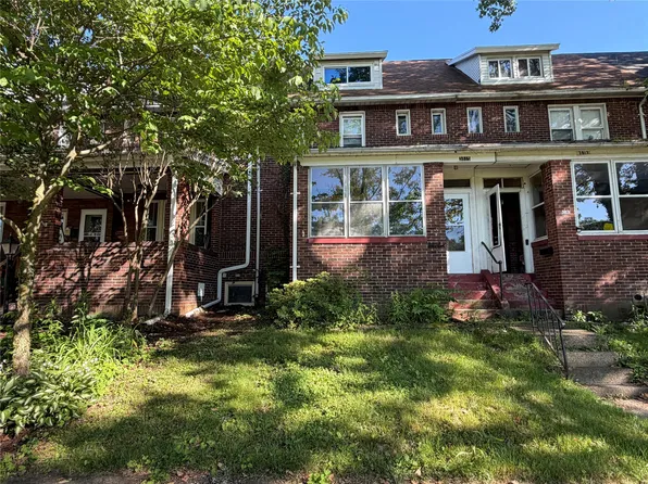 3815 Draper Pl, Erie, PA 16511
