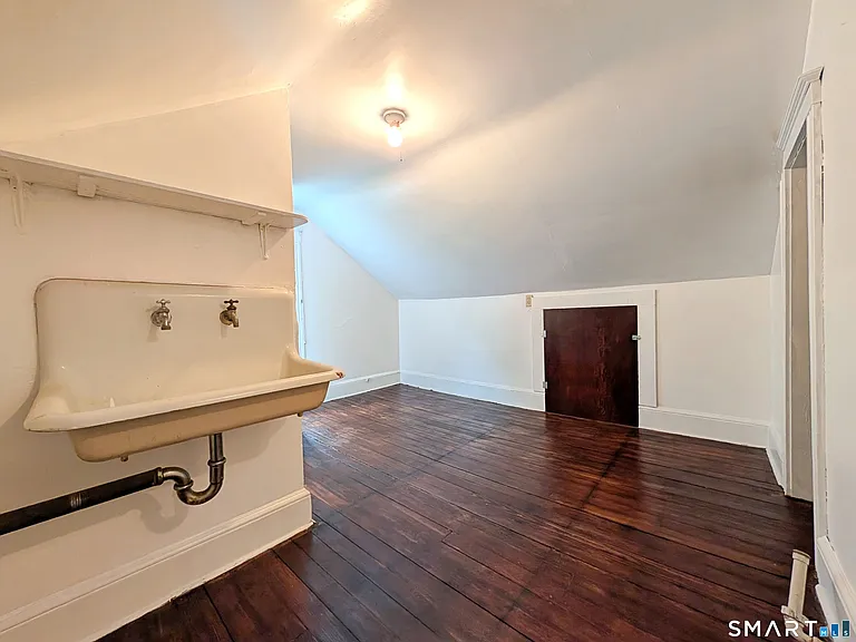 226 Brightwood Ave #2 — Photo 15