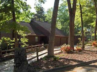 100 Brentwood Pl, Enterprise, AL 36330