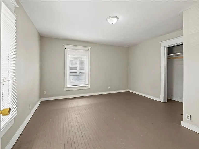 401 N Colorado Ave — Photo 7