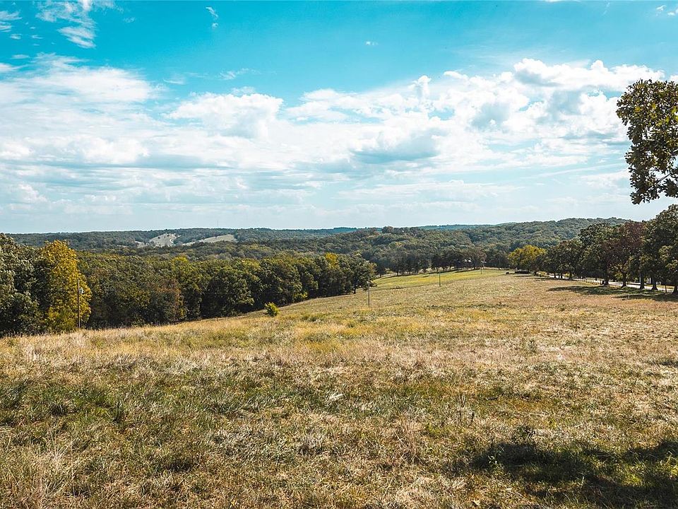 0 County Road 612, Freeburg, MO 65035 MLS 22076482 Zillow