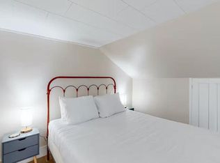 306 Main St, Warren, ME 04864