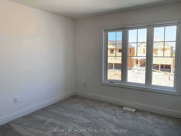 9 Mackenzie St — Photo 18
