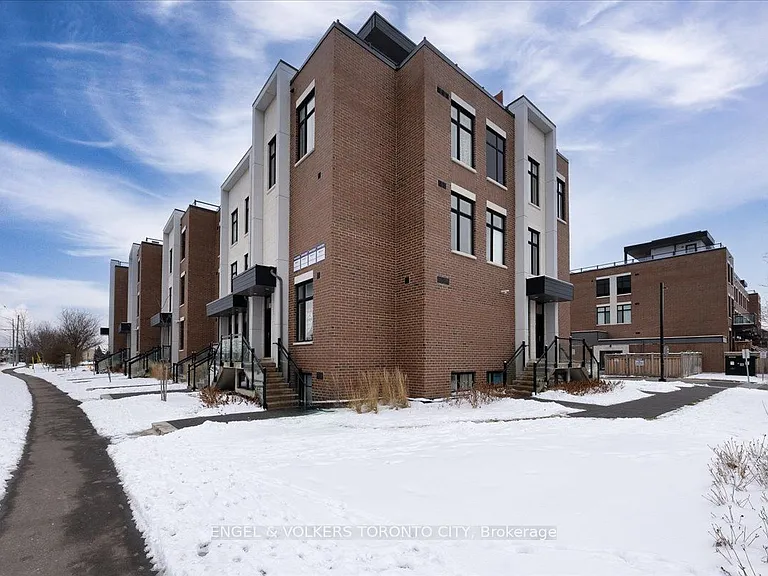 9560 Islington Ave #110 — Photo 9