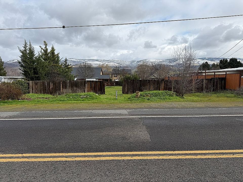 1st image of 1019 Talent Ave