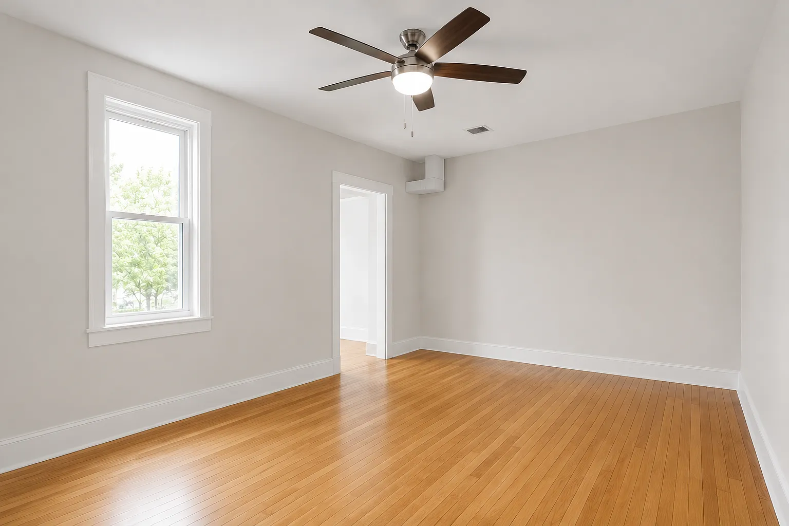 2 bed, 900 sqft, $1,795 — Photo 3