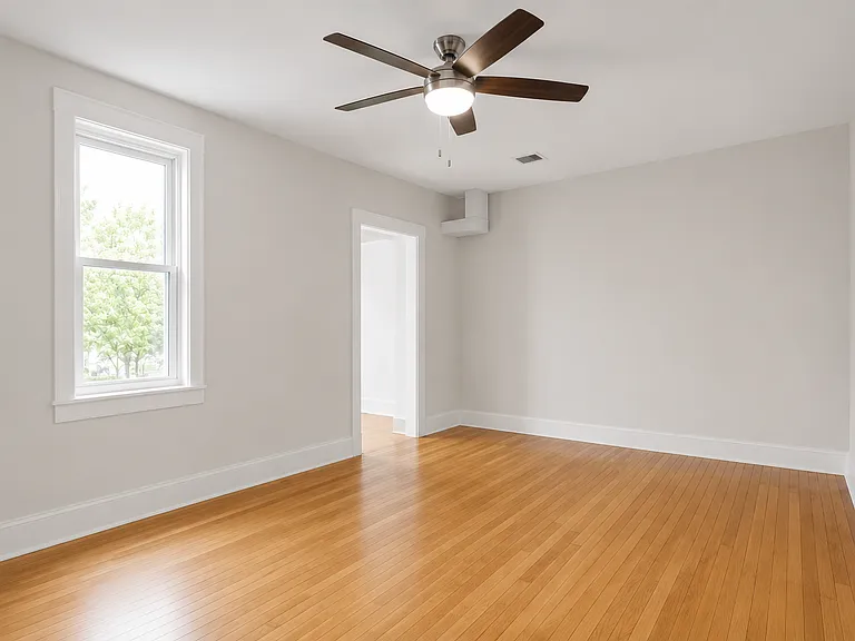 238 E King St #2 — Photo 3