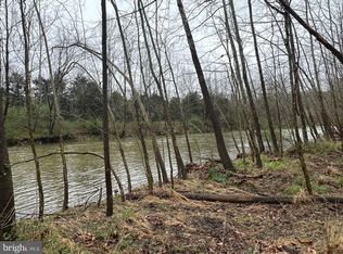 11135 S Fork Rd, Moorefield, WV 26836