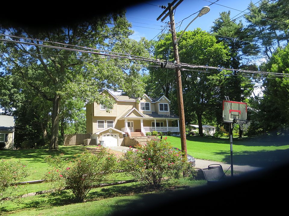 1st image of 45 Clarke Dr