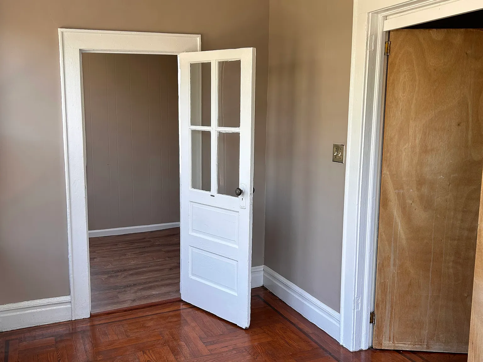 2 bed, $1,700 — Photo 3