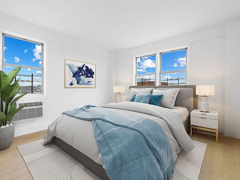 1st image of 30 W 141st St APT 16S