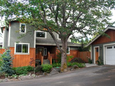 555 Frankton Rd, Hood River, OR, 97031