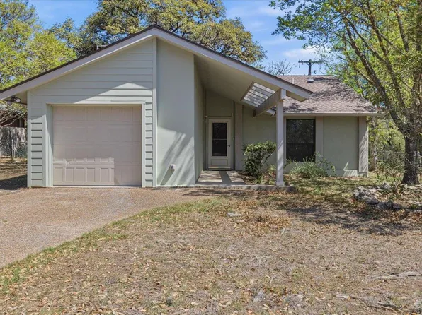 1604 Stokes Dr #A, San Marcos, TX 78666